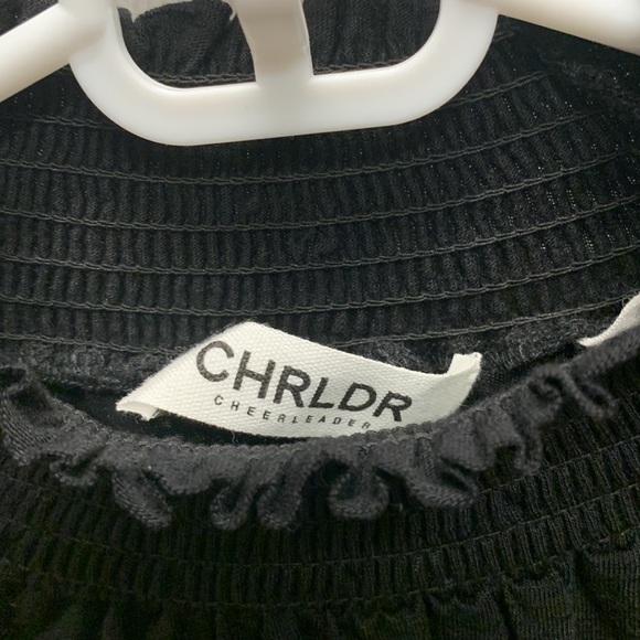 Size xs - Picture 4 of 5